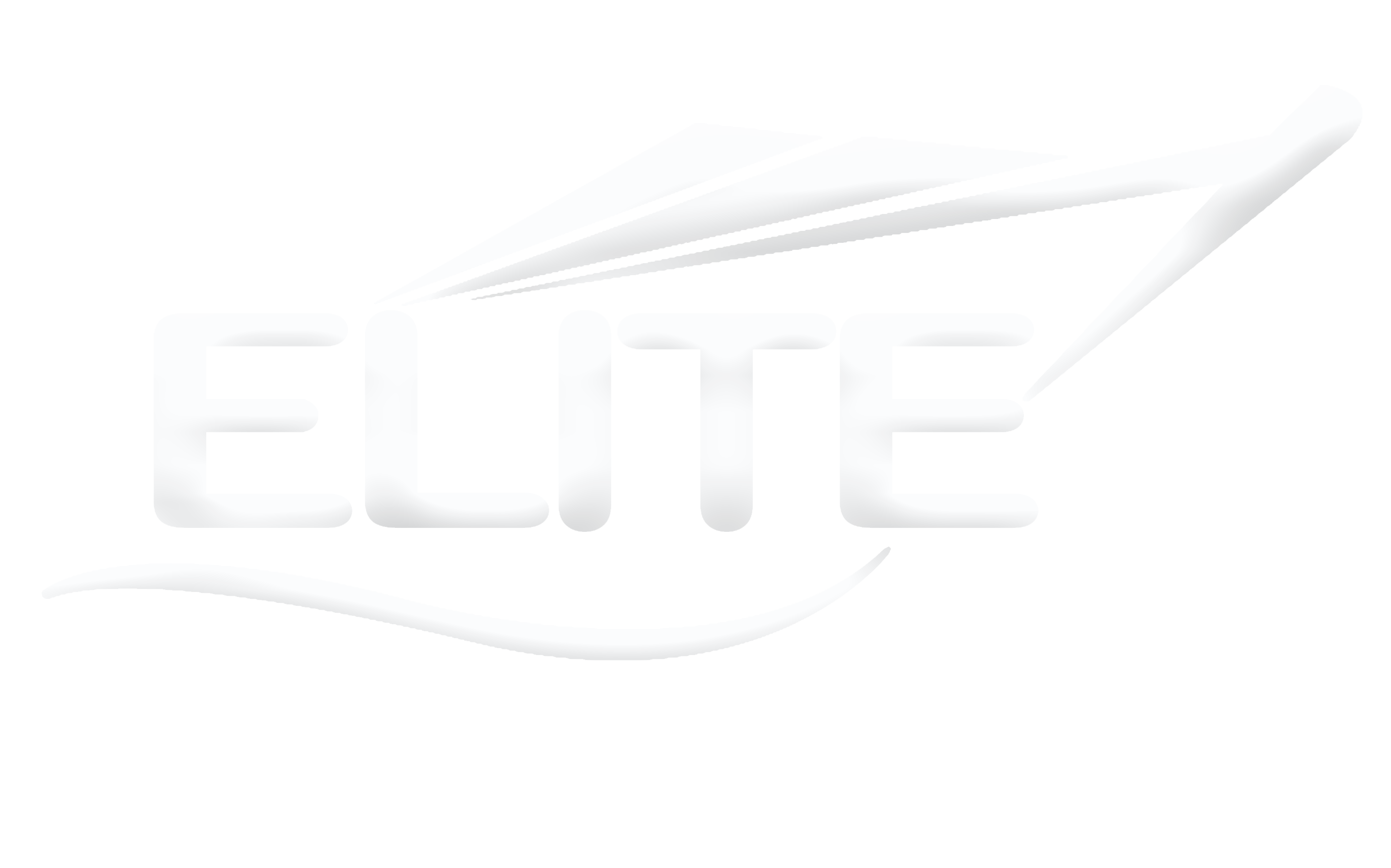ELITE SHIPPING & LOGISTICS (PVT) LIMITED