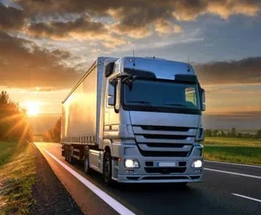 Transportation Services